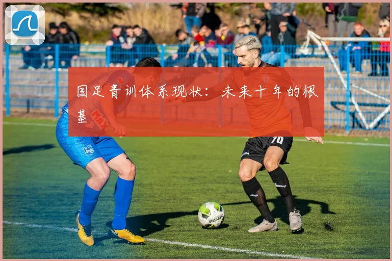 国足青训体系现状：未来十年的根基