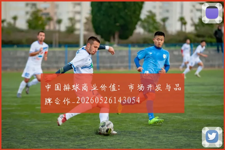 中国排球商业价值:市场开发与品牌合作_20260526143054