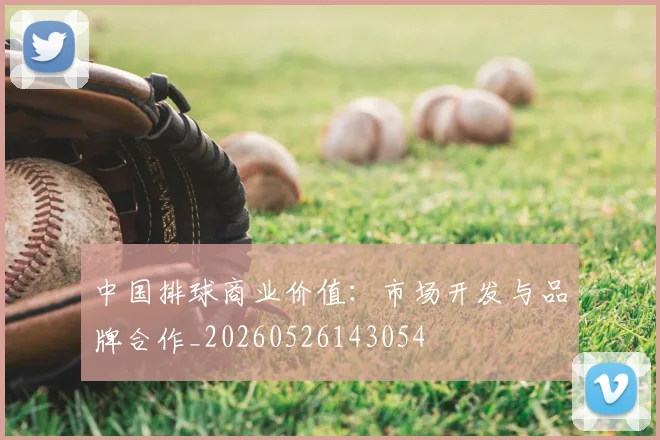 中国排球商业价值:市场开发与品牌合作_20260526143054